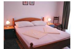 Apartmaji Katarina Apartma 2: (4+0) – A2 foto 1