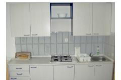 Apartmaji Katarina Apartma 2: (4+0) – A2 foto 2