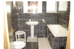 Apartmaji Katarina Apartma 2: (4+0) – A2 foto 3