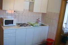 Apartmaji Katarina Apartma 3: (5+0) – A3 foto 2