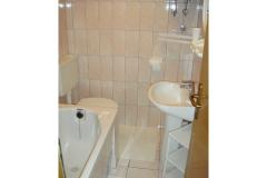 Apartmaji Katarina Apartma 3: (5+0) – A3 foto 3