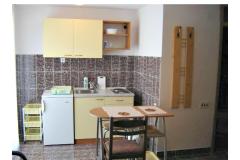 Apartmaji Katarina Apartma 4: (2+1) – A4 foto 2