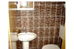 Apartmaji Katarina Apartma 4: (2+1) – A4 foto 3