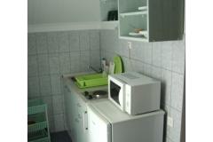 Apartmaji Katarina Soba 5: (2+1) – A5 foto 2