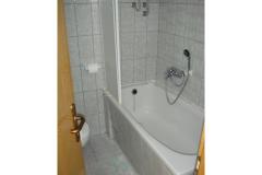 Apartmaji Katarina Soba 5: (2+1) – A5 foto 3