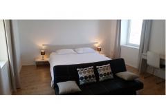 Apartmaji LIFE Apartma 1 – LIFE 1 foto 1