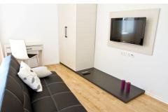 Apartmaji LIFE Apartma 1 – LIFE 1 foto 2