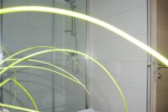 Apartmaji LIFE Apartma 1 – LIFE 1 foto 4