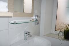 Apartmaji LIFE Apartma 1 – LIFE 1 foto 5