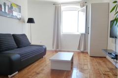 Apartmaji LIFE Apartma 2 – LIFE 2 foto 1