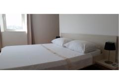 Apartmaji LIFE Apartma 2 – LIFE 2 foto 2