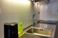 Apartmaji LIFE Apartma 2 – LIFE 2 foto 3