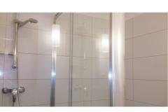 Apartmaji LIFE Apartma 2 – LIFE 2 foto 4