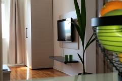 Apartmaji LIFE Apartma 2 – LIFE 2 foto 5