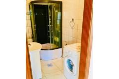 Apartmaji Nina  Apartma 1 – SMEĐI foto 2