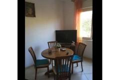 Apartmaji Nina  Apartma 2 – PLAVI foto 1