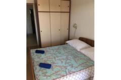 Apartmaji Nina  Apartma 2 – PLAVI foto 3