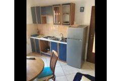 Apartmaji Nina  Apartma 2 – PLAVI foto 5