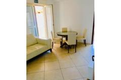 Apartmaji Nina  Apartma 4 – BIJELI foto 1