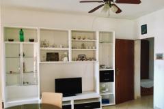 Apartmaji Nina  Apartma 4 – BIJELI foto 2