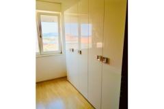 Apartmaji Nina  Apartma 4 – BIJELI foto 5