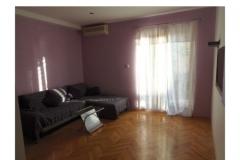 Apartmaji Pletikosa Apartma 1 – Apartman 1 foto 1