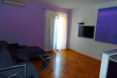 Apartmaji Pletikosa Apartma 1 – Apartman 1 foto 2