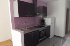 Apartmaji Pletikosa Apartma 1 – Apartman 1 foto 3
