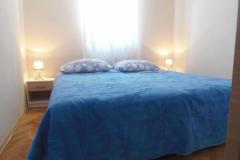 Apartmaji Pletikosa Apartma 1 – Apartman 1 foto 4