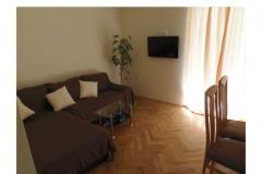 Apartmaji Pletikosa Apartma 2 – Apartman 2 foto 1