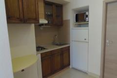 Apartmaji Pletikosa Apartma 2 – Apartman 2 foto 2