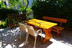 Apartmaji Pletikosa Apartma 2 – Apartman 2 foto 3