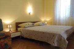 Apartmaji Pletikosa Apartma 2 – Apartman 2 foto 4