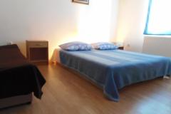 Apartmaji Pletikosa Apartma 3 – Apartman 3 foto 2