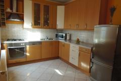 Apartmaji Pletikosa Apartma 3 – Apartman 3 foto 3