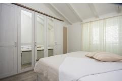 Apartmaji Sharo Apartma 1 – Apartman1 foto 3
