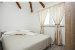 Apartmaji Sharo Apartma 1 – Apartman1 foto 4