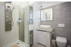 Apartmaji Sharo Apartma 1 – Apartman1 foto 5