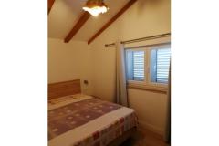 Apartmaji Sharo Apartma 2 – Apartman 2 foto 1