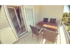 Apartmaji Sharo Apartma 2 – Apartman 2 foto 2