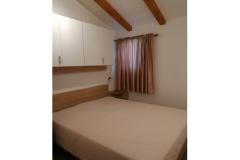 Apartmaji Sharo Apartma 2 – Apartman 2 foto 3