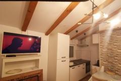 Apartmaji Sharo Apartma 2 – Apartman 2 foto 4