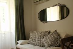 Apartmaji Šibenik Apartma 1 foto 4