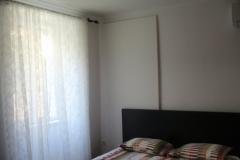 Apartmaji Šibenik Apartma 2 foto 2