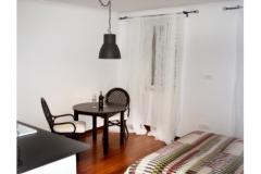 Apartmaji Šibenik Apartma 2 foto 3