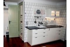 Apartmaji Šibenik Apartma 2 foto 4