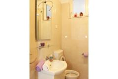 Apartmaji Smart Apartma 1: (2+1) – A 2+1 foto 2