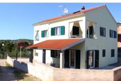 Apartmaji Smart Apartma 2: (5+0) – A 5 foto 1