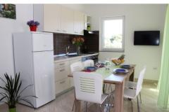 Apartmaji Smart Apartma 2: (5+0) – A 5 foto 2