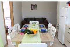 Apartmaji Smart Apartma 2: (5+0) – A 5 foto 3
